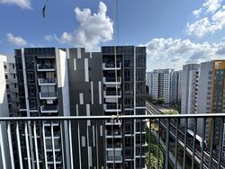 La Fiesta (D19), Condominium #484516271